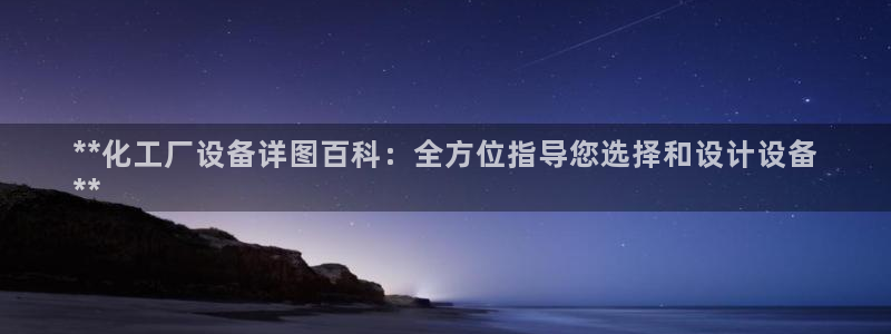 门徒娱乐怎么注册