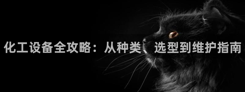 门徒娱乐联盟官网