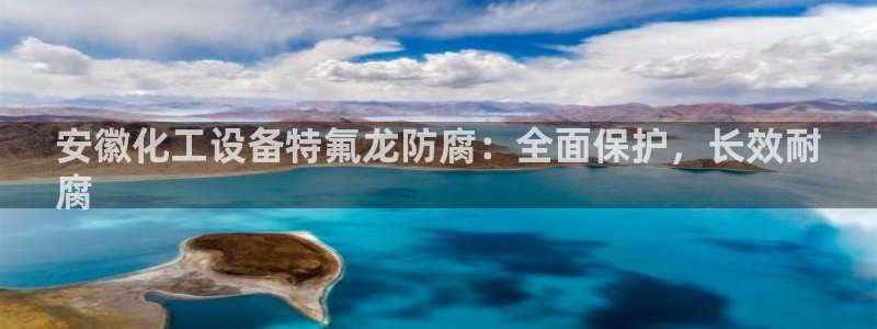 门徒娱乐注册平台
