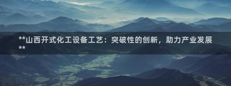门徒娱乐怎么注册公司