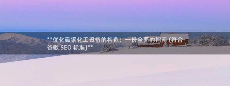 门徒平台首 5o69I7