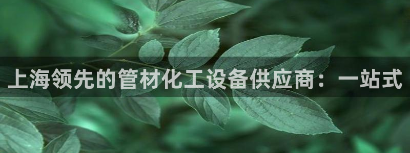 门徒娱乐平台下载安卓