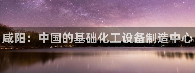 门徒平台商 411O31 门徒