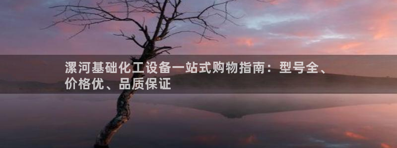 门徒娱乐注册登录地址是哪里