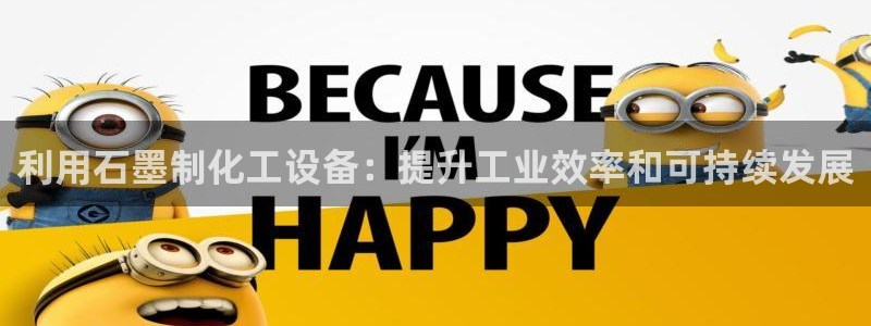 门徒平台测速登入