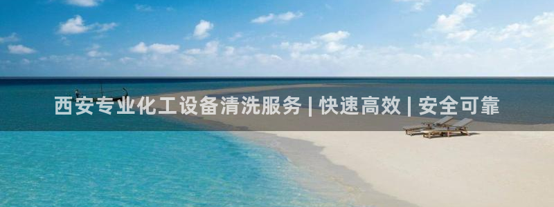 门徒平台系 5O6917 门徒