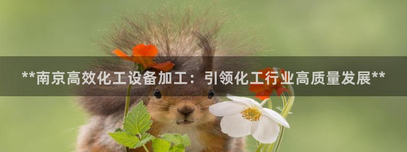 门徒娱乐财神联盟