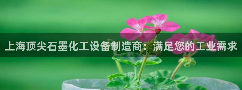 门徒平台例7O777