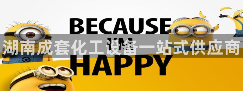门徒平台代理怎么做