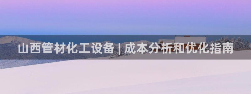 门徒娱乐是正规公司吗