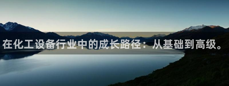 门徒娱乐下载手机版最新版