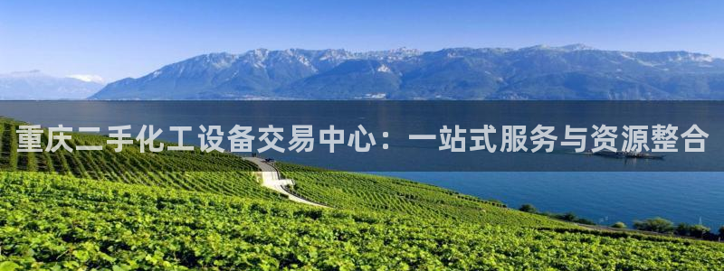 门徒娱乐06h娱乐判官333oo