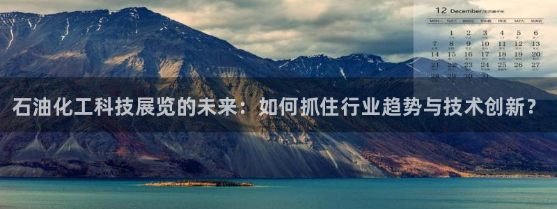 门徒平台注册登陆失败原因