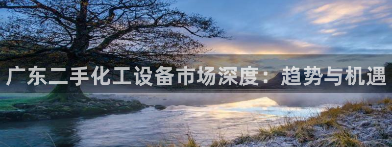 门徒平台招 5O6917 平台