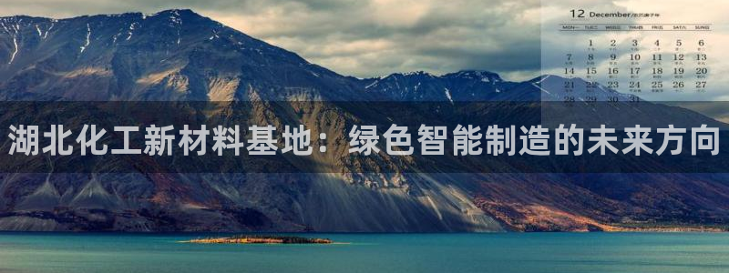 门徒娱乐企业简介