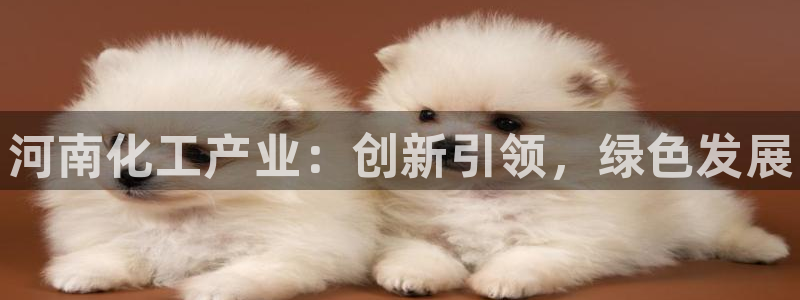 门徒娱乐是不是赌博行为