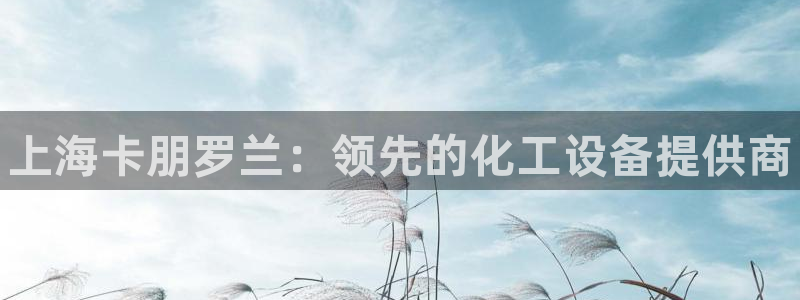 门徒平台入.门徒平台.多久了.长久.中国