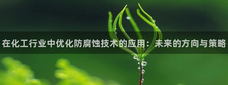 门徒娱乐成功案例有哪些